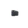 PMM Compensator for Sig P226/229 – Metric LH 13.5 x 1 threaded - Image 3