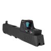 PMM IDRS (Independent Drop-In Rear Sight) - Image 7