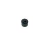 PMM Ps90/P90 QD Sling Mount - Image 3