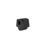 PMM Flat Faced Compensator for Walther PDP - Image 3