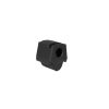 PMM Flat Faced Compensator for Walther PDP - Image 4