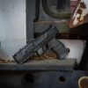 PMM Flat Faced Compensator for Walther PDP - Image 5