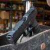 PMM Flat Faced Compensator for Walther PDP - Image 6