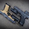 PMM Barrel and Compensator Combos for Walther PDP (polymer frame) - Image 8