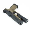 PMM Barrel and Compensator Combos for Walther PDP (polymer frame) - Image 9