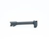 PMM Barrel and Compensator Combos for Walther PDP (polymer frame) - Image 4