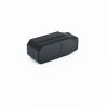 PMM PMAG®+5 Extension V2 - Image 4