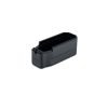 PMM PMAG®+5 Extension V2 - Image 3