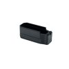 PMM PMAG®+5 Extension V2