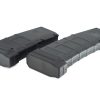 PMM PMAG®+5 Extension V2 - Image 2