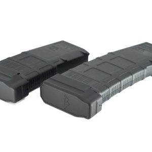 Alternative view of PMM PMAG®+5 Extension V2