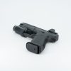 PMM Magwell for Glock 43x - Image 2