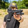 PMM Modular Magwell for Glock - Image 8