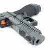 PMM Modular Magwell for Glock - Image 6