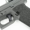 PMM Extended Mag Release for Glock - Image 3