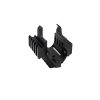 PMM SCAR 16/17 Picatinny Rail Extension PRE - Image 2