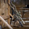 PMM T2 Riser (Aimpoint Micro Footprint) - Image 6