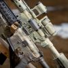 PMM T2 Riser (Aimpoint Micro Footprint) - Image 7