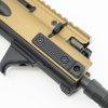 PMM Rail Elimination Panels (REPs) for FN SCAR 15P - Image 2