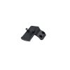 PMM Cowgirl Mount for AUS™ & Super Precision Mounts - Image 3