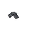 PMM Cowgirl Mount for AUS™ & Super Precision Mounts - Image 2