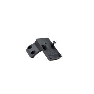 Alternative view of PMM Cowgirl Mount for AUS™ & Super Precision Mounts