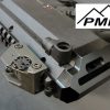 PMM CZ Scorpion EVO 3 S1 and CZ Scorpion EVO 3 S2 Micro Rear QD Sling Mount - Image 2