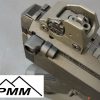 PMM CZ Scorpion EVO 3 S1 and CZ Scorpion EVO 3 S2 Micro Rear QD Sling Mount - Image 3