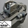 PMM CZ Scorpion EVO 3 S1 and CZ Scorpion EVO 3 S2 Micro Rear QD Sling Mount - Image 4