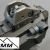 PMM CZ Scorpion EVO 3 S1 and CZ Scorpion EVO 3 S2 Micro Rear QD Sling Mount - Image 5