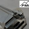 PMM CZ Scorpion EVO 3 S1 and CZ Scorpion EVO 3 S2 Micro Rear QD Sling Mount - Image 6