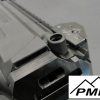 PMM CZ Scorpion EVO 3 S1 and CZ Scorpion EVO 3 S2 Micro Rear QD Sling Mount - Image 7