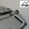 PMM CZ Scorpion EVO 3 S1 and CZ Scorpion EVO 3 S2 Micro Rear QD Sling Mount - Image 8