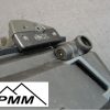 PMM CZ Scorpion EVO 3 S1 and CZ Scorpion EVO 3 S2 Micro Rear QD Sling Mount - Image 10