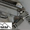 PMM CZ Scorpion EVO 3 S1 and CZ Scorpion EVO 3 S2 Micro Rear QD Sling Mount - Image 12