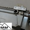PMM CZ Scorpion EVO 3 S1 and CZ Scorpion EVO 3 S2 Micro Rear QD Sling Mount - Image 13