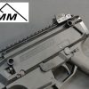 PMM CZ Scorpion EVO 3 S1 and CZ Scorpion EVO 3 S2 Micro Rear QD Sling Mount - Image 14