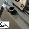 PMM CZ Scorpion EVO 3 S1 and CZ Scorpion EVO 3 S2 Micro Rear QD Sling Mount - Image 15