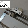 PMM CZ Scorpion EVO 3 S1 and CZ Scorpion EVO 3 S2 Micro Rear QD Sling Mount - Image 16