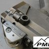 PMM CZ Scorpion EVO 3 S1 and CZ Scorpion EVO 3 S2 Micro Rear QD Sling Mount - Image 17