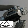 PMM CZ Scorpion EVO 3 S1 and CZ Scorpion EVO 3 S2 Micro Rear QD Sling Mount - Image 18