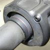 Surefire Shoulder Ring for SCAR 17/ 20 - Image 2