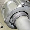 Surefire Shoulder Ring for SCAR 17/ 20 - Image 3