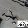 PMM CZ Scorpion EVO 3 S1/S2 Micro Safety Selector Levers - Image 6