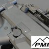 PMM CZ Scorpion EVO 3 S1/S2 Micro Safety Selector Levers - Image 7