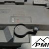 PMM CZ Scorpion EVO 3 S1/S2 Micro Safety Selector Levers - Image 8