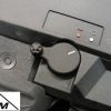 PMM CZ Scorpion EVO 3 S1/S2 Micro Safety Selector Levers - Image 11