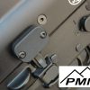 PMM FN SCAR 16/17/20/SC/15P Oversized Bolt Catch Paddle* - Image 2