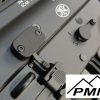 PMM FN SCAR 16/17/20/SC/15P Oversized Bolt Catch Paddle* - Image 3