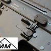 PMM FN SCAR 16/17/20/SC/15P Oversized Bolt Catch Paddle* - Image 4